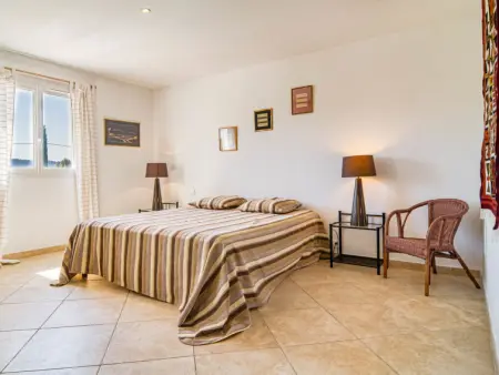 Villa Faro, Maison 8 personnes à Montfort - Photo 18