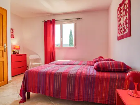 Villa Faro, Maison 8 personnes à Montfort - Photo 19