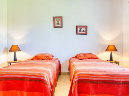 Villa Faro, Maison 8 personnes à Montfort - Photo 21