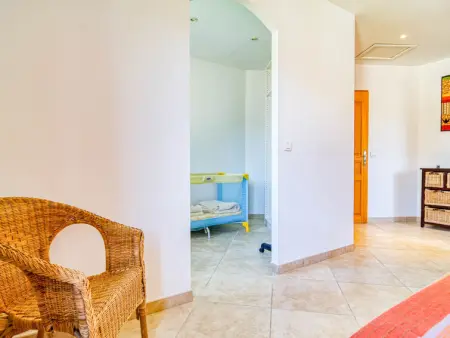 Villa Faro, Maison 8 personnes à Montfort - Photo 23