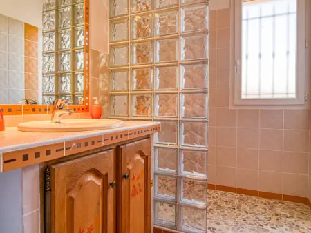 Villa Faro, Maison 8 personnes à Montfort - Photo 26