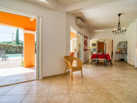 Villa Faro, Maison 8 personnes à Montfort - Photo 27