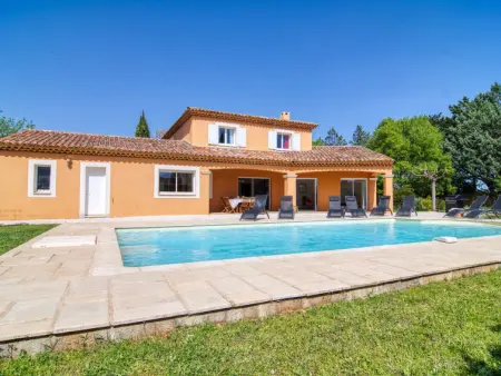 Villa Faro, Maison 8 personnes à Montfort - Photo 28