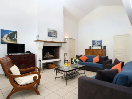 Clairière aux Chevreuils, Maison 8 personnes à Moliets - Photo 7