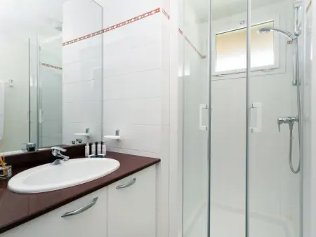 Clairière aux Chevreuils, Maison 8 personnes à Moliets - Photo 12