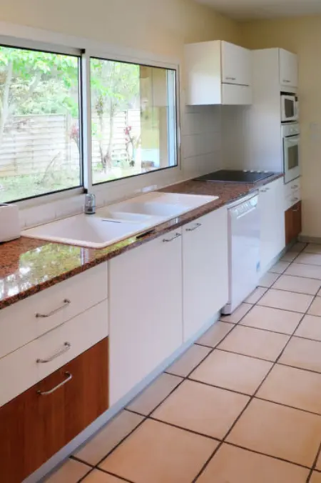 Club Royal Océan La Prade, Maison 6 personnes à Moliets - Photo 5