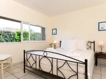 Les Dunes de la Prade, Maison 10 personnes à Moliets - Photo 7