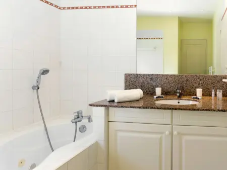 Les Dunes de la Prade, Maison 10 personnes à Moliets - Photo 9