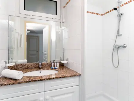 Les Dunes de la Prade, Maison 10 personnes à Moliets - Photo 10