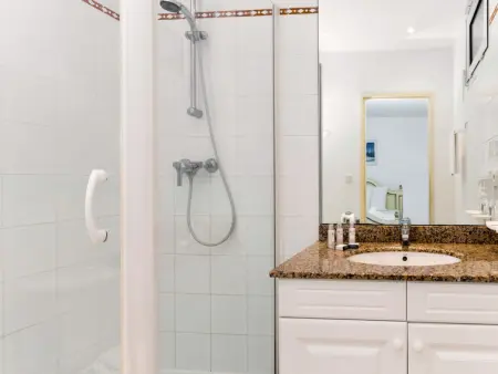 Les Dunes de la Prade, Maison 10 personnes à Moliets - Photo 11