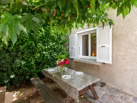 Dami I, Maison 6 personnes à Moriani Plage - Photo 1