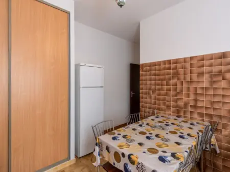 Dami I, Maison 6 personnes à Moriani Plage - Photo 4