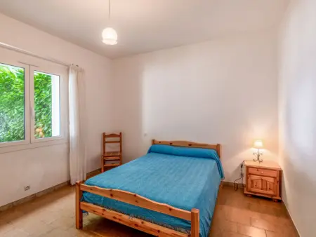 Dami I, Maison 6 personnes à Moriani Plage - Photo 6