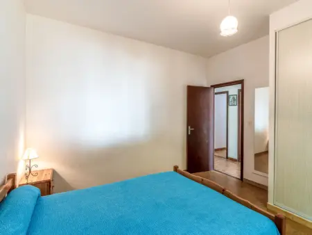 Dami I, Maison 6 personnes à Moriani Plage - Photo 7