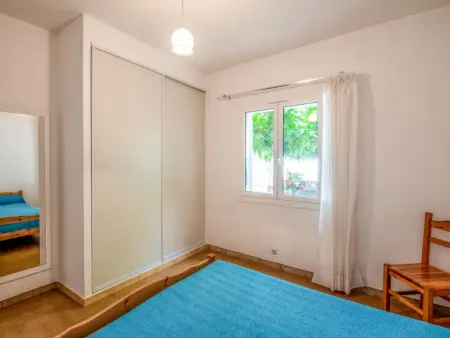 Dami I, Maison 6 personnes à Moriani Plage - Photo 8