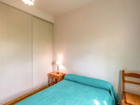 Dami I, Maison 6 personnes à Moriani Plage - Photo 10