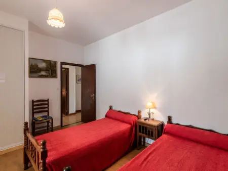 Dami I, Maison 6 personnes à Moriani Plage - Photo 11