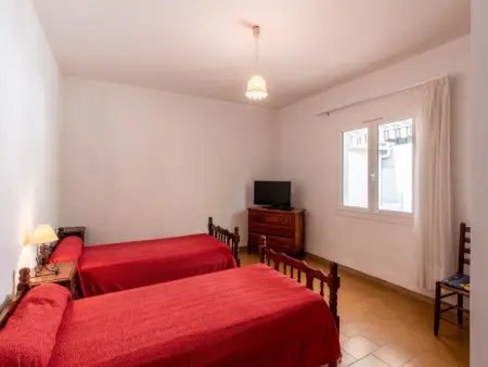 Dami I, Maison 6 personnes à Moriani Plage - Photo 12