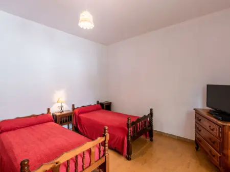 Dami I, Maison 6 personnes à Moriani Plage - Photo 13