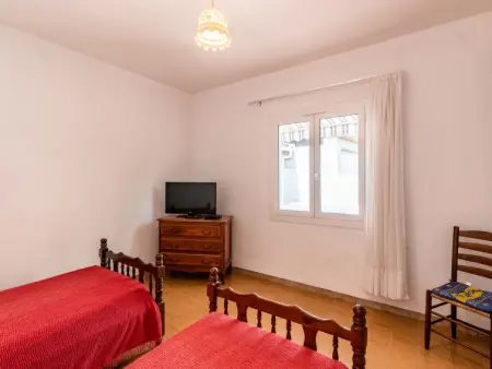 Dami I, Maison 6 personnes à Moriani Plage - Photo 14