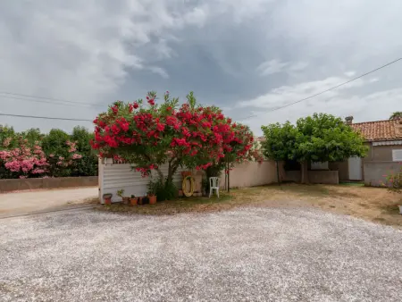 Dami I, Maison 6 personnes à Moriani Plage - Photo 17
