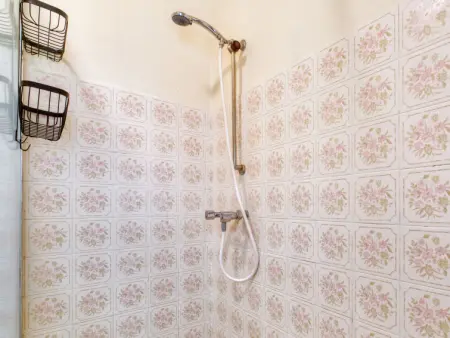 La Côte d'Argent, Maison 6 personnes à Montalivet - Photo 13