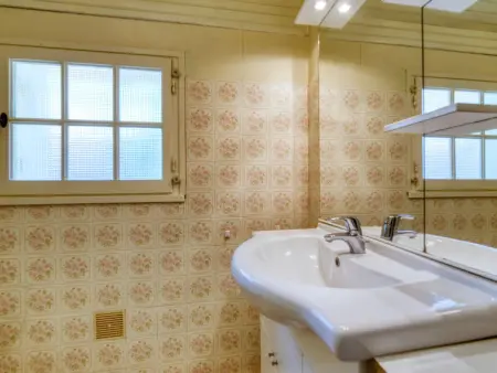 La Côte d'Argent, Maison 6 personnes à Montalivet - Photo 14