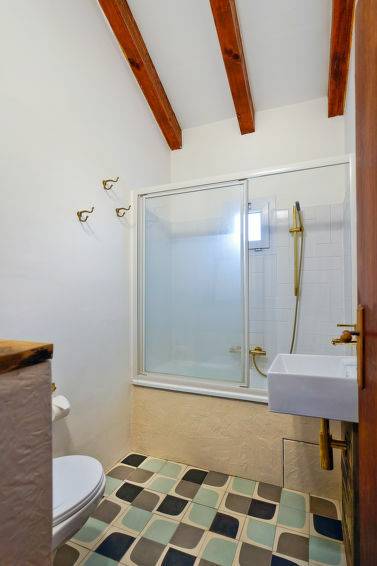 Gaudry (MVT180), Location Maison à Montalivet - Photo 12 / 31