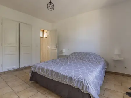 Kasara, Villa 8 personnes à Mazan - Photo 4