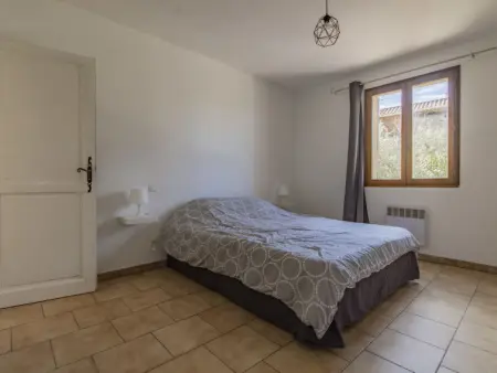 Kasara, Villa 8 personnes à Mazan - Photo 12