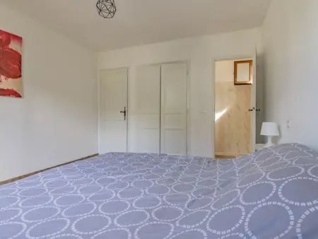 Kasara, Villa 8 personnes à Mazan - Photo 13