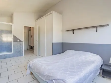 Kasara, Villa 8 personnes à Mazan - Photo 14