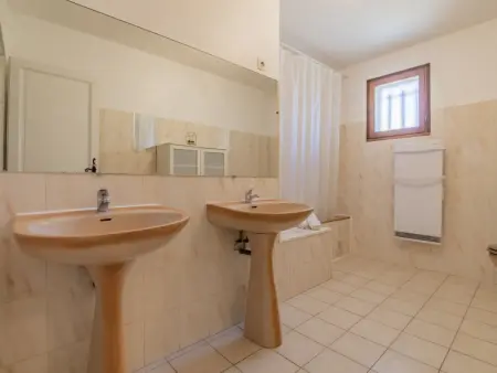 Kasara, Villa 8 personnes à Mazan - Photo 18