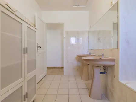 Kasara, Villa 8 personnes à Mazan - Photo 19