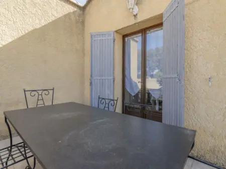 Kasara, Villa 8 personnes à Mazan - Photo 27