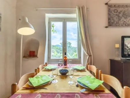 Chaud'abri, Maison 2 personnes à Nyons - Photo 9