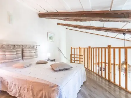 Chaud'abri, Maison 2 personnes à Nyons - Photo 19