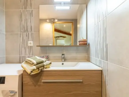 Chaud'abri, Maison 2 personnes à Nyons - Photo 20