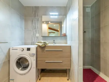 Chaud'abri, Maison 2 personnes à Nyons - Photo 21