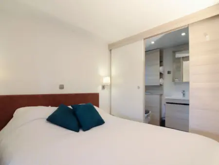 Premium Key West, Maison 4 personnes à Ondres - Photo 4