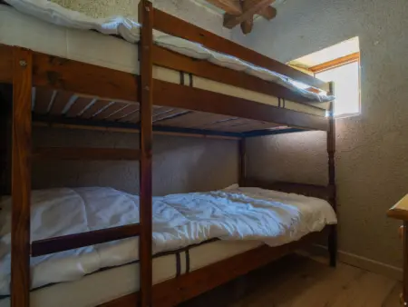 Le Moulin, Maison 4 personnes à Fons - Photo 11