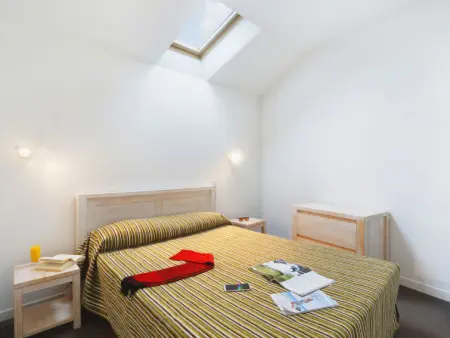 Les Grands Rochers, Maison 8 personnes à Olonne sur Mer - Photo 6