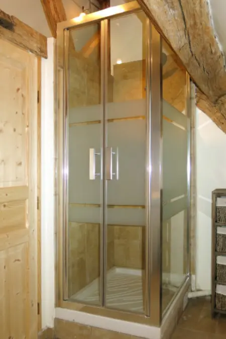 Marray-Baccus, Maison 4 personnes à Onzain - Photo 13