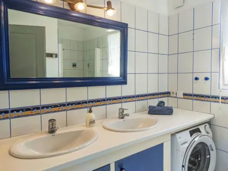 de la Plage, Maison 6 personnes à Pleubian - Photo 17