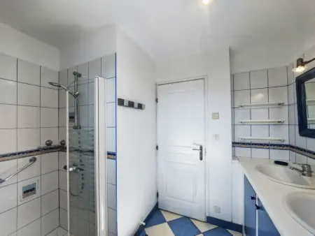 de la Plage, Maison 6 personnes à Pleubian - Photo 18