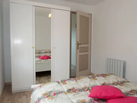 Le Sémaphore, Maison 6 personnes à Pleubian - Photo 9