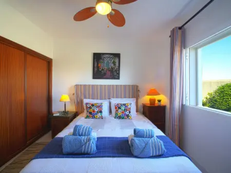 Luz Romana A2, Maison 6 personnes à Tavira - Photo 11