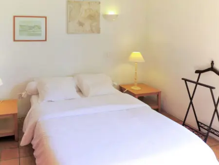 Bouvignou, Gite 6 personnes à Penne d'Agenais - Photo 8