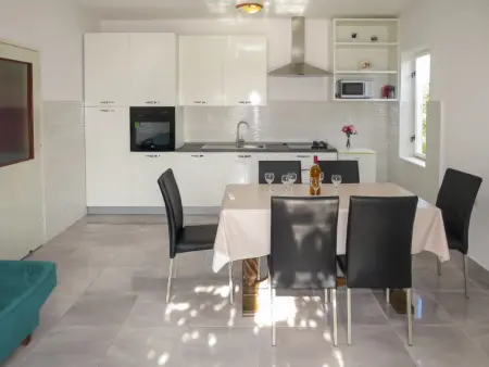 Bero, Maison 8 personnes à Ugljan Ugljan - Photo 5