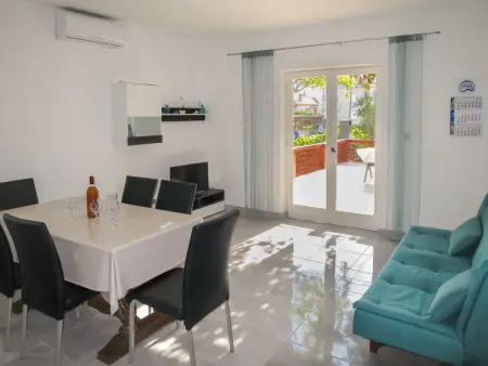 Bero, Maison 8 personnes à Ugljan Ugljan - Photo 6